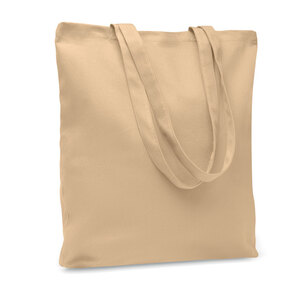 torba-na-zakupy-270-grm-52055