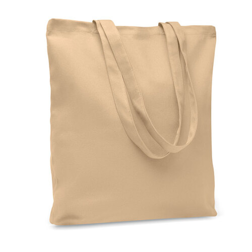 torba-na-zakupy-270-grm