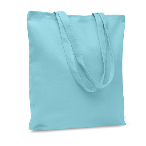 torba-na-zakupy-270-grm