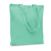 torba-na-zakupy-270-grm-1