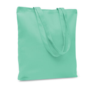 torba-na-zakupy-270-grm-52057