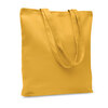 torba-na-zakupy-270-grm-1