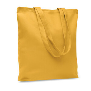 torba-na-zakupy-270-grm-52058