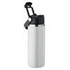 butelka-dwuscienna-500-ml-2