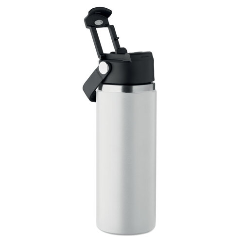 butelka-dwuscienna-500-ml
