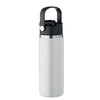 butelka-dwuscienna-500-ml-3