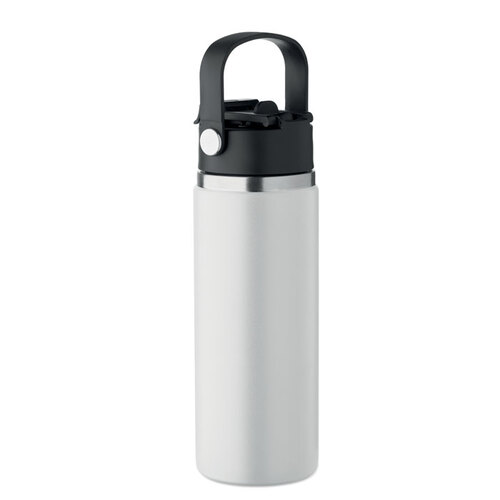 butelka-dwuscienna-500-ml