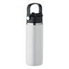 butelka-dwuscienna-500-ml-4