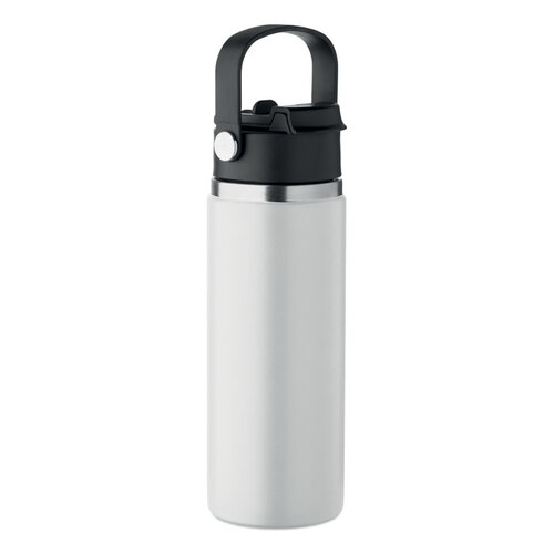 butelka-dwuscienna-500-ml