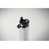 butelka-dwuscienna-500-ml-6