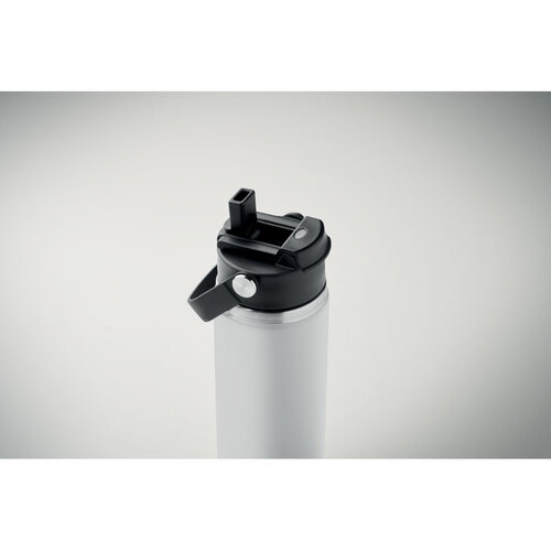 butelka-dwuscienna-500-ml
