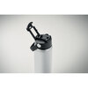 butelka-dwuscienna-500-ml-7