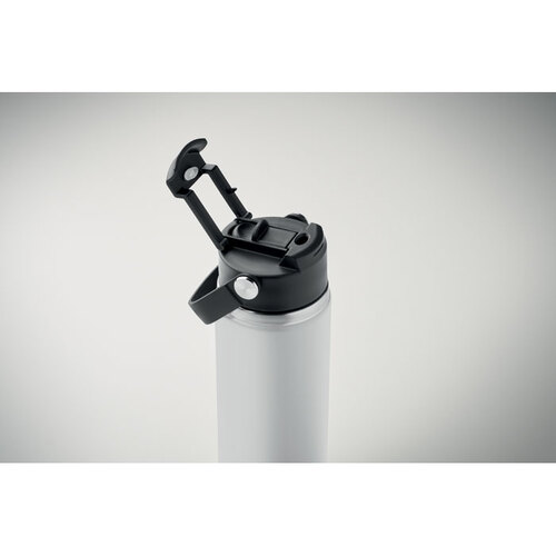 butelka-dwuscienna-500-ml