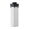 butelka-dwuscienna-500-ml-8