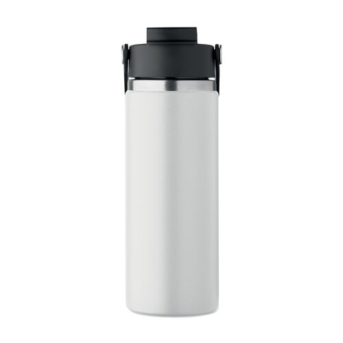 butelka-dwuscienna-500-ml