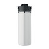 butelka-dwuscienna-500-ml-9