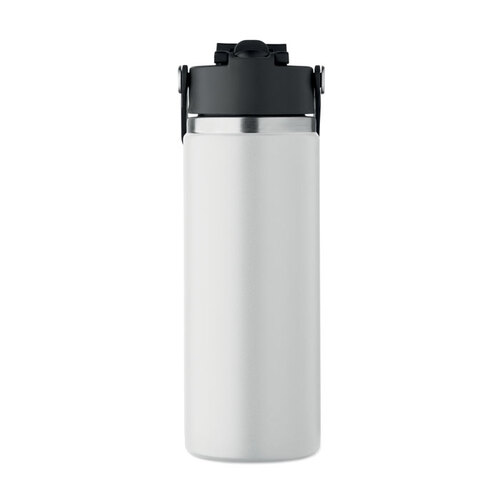 butelka-dwuscienna-500-ml