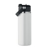 butelka-dwuscienna-500-ml-10
