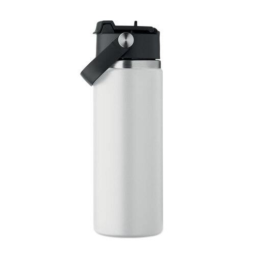 butelka-dwuscienna-500-ml