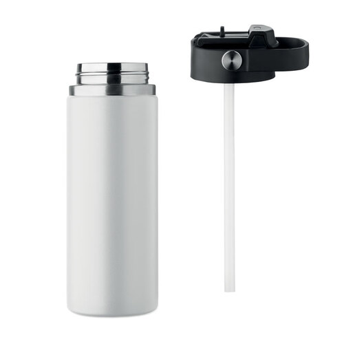 butelka-dwuscienna-500-ml