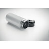butelka-dwuscienna-500-ml-12