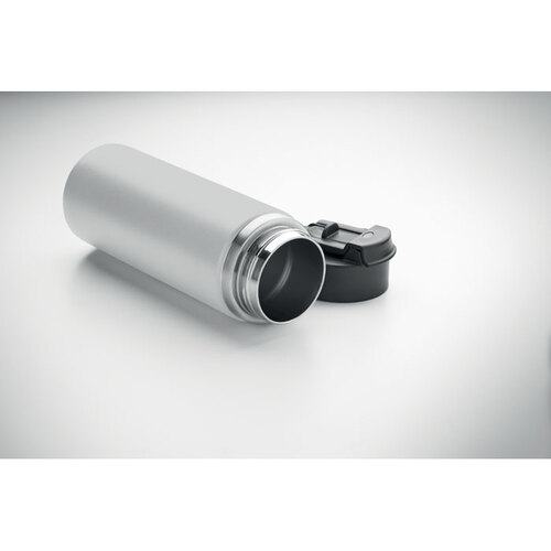 butelka-dwuscienna-500-ml