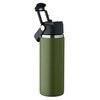 butelka-dwuscienna-500-ml-2
