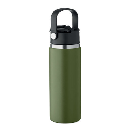 butelka-dwuscienna-500-ml