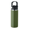 butelka-dwuscienna-500-ml-4