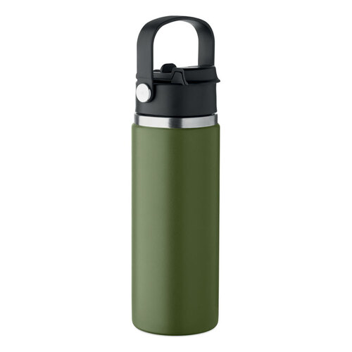 butelka-dwuscienna-500-ml