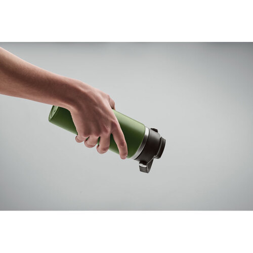 butelka-dwuscienna-500-ml