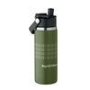 butelka-dwuscienna-500-ml-6