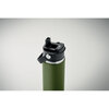 butelka-dwuscienna-500-ml-7