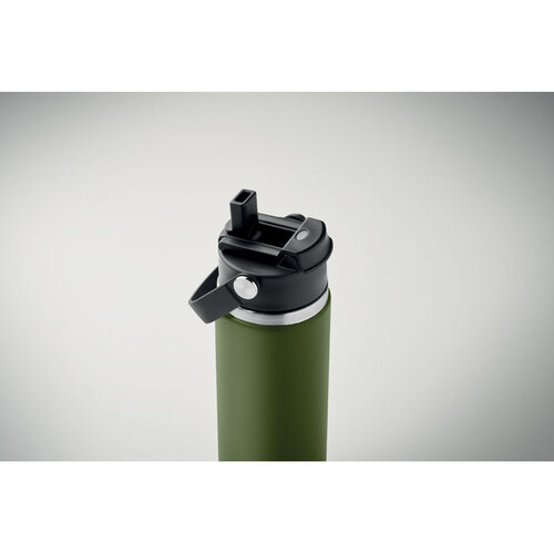 butelka-dwuscienna-500-ml