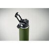 butelka-dwuscienna-500-ml-8