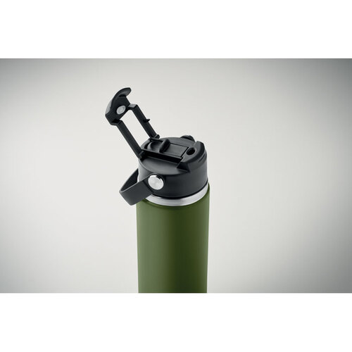 butelka-dwuscienna-500-ml