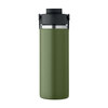 butelka-dwuscienna-500-ml-9