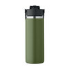 butelka-dwuscienna-500-ml-10