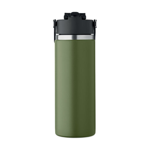 butelka-dwuscienna-500-ml