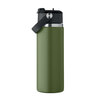 butelka-dwuscienna-500-ml-11