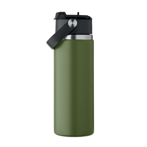 butelka-dwuscienna-500-ml