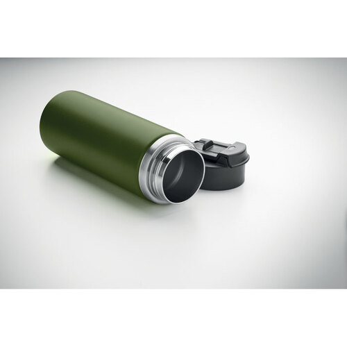 butelka-dwuscienna-500-ml