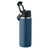 butelka-dwuscienna-500-ml-2