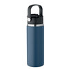 butelka-dwuscienna-500-ml-3