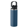 butelka-dwuscienna-500-ml-4