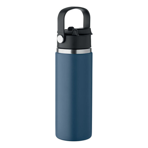 butelka-dwuscienna-500-ml