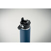 butelka-dwuscienna-500-ml-6