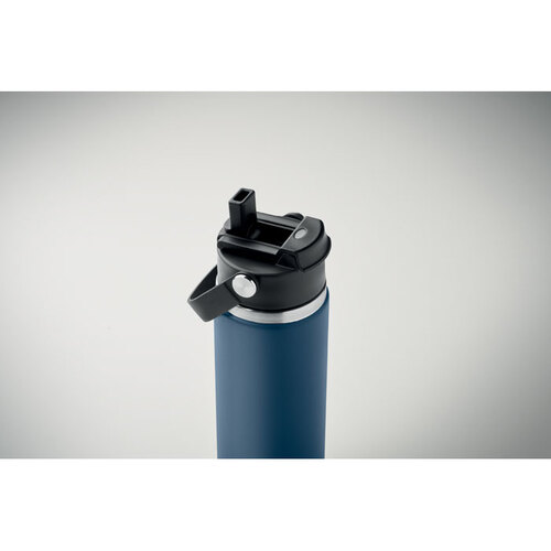 butelka-dwuscienna-500-ml