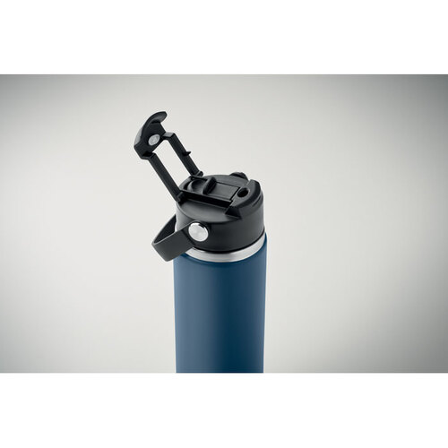 butelka-dwuscienna-500-ml