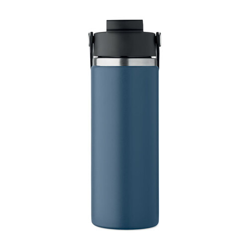 butelka-dwuscienna-500-ml